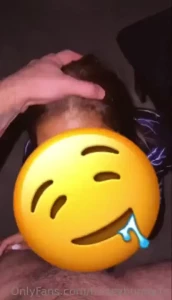 18273423