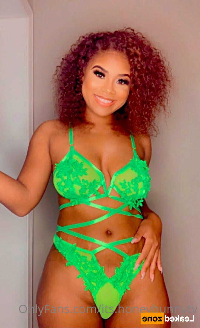 honeybunny.tv Onlyfans leaked photo 16725065 on Hotleaks.tv