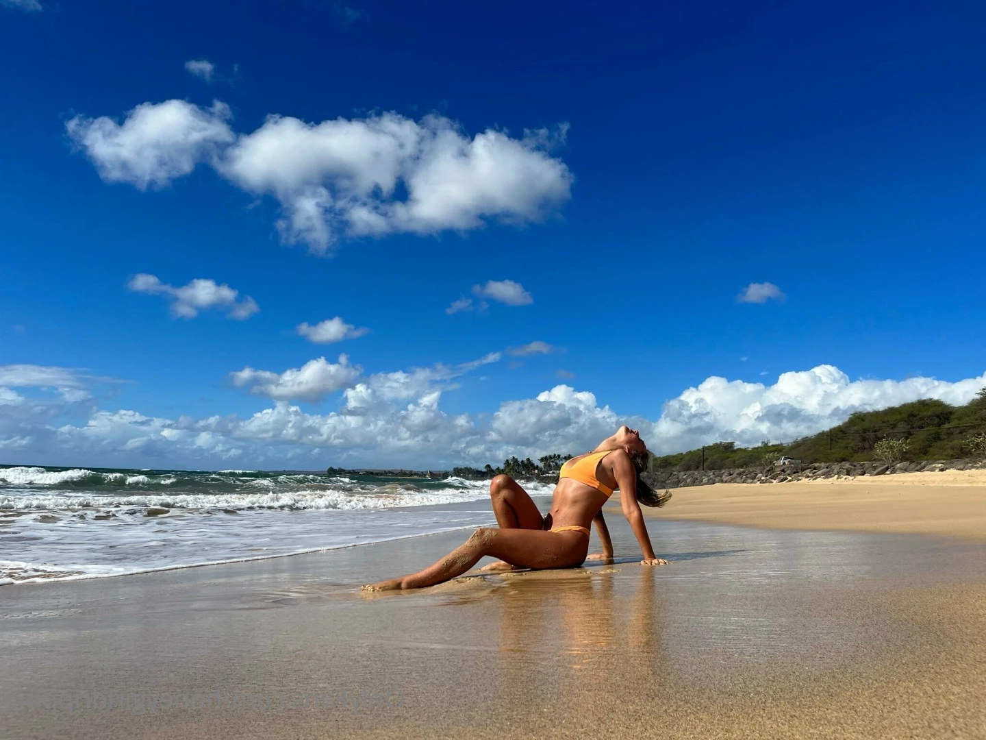 honey girl:) [ honeygirldripping ] Onlyfans leaked photo 5748522 on Hotleaks.tv
