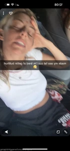 5748564