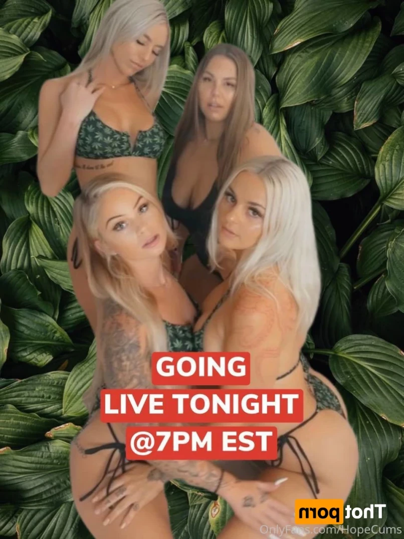 ʜᴏᴘᴇ ʜᴜɢᴇ ᴛɪᴛs [ hopecums ] Onlyfans leaked photo 12801554 on Hotleaks.tv