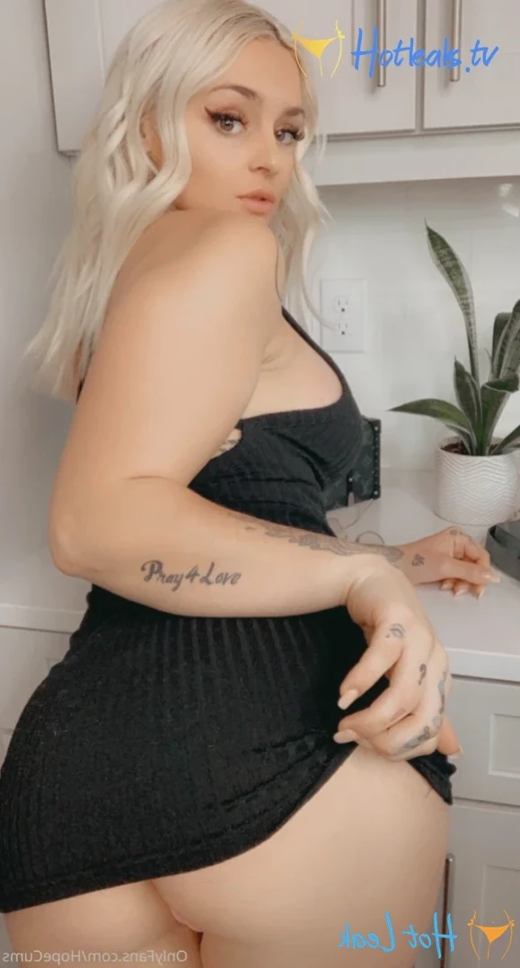 ʜᴏᴘᴇ ʜᴜɢᴇ ᴛɪᴛs [ hopecums ] Onlyfans leaked photo 12802266 on Hotleaks.tv