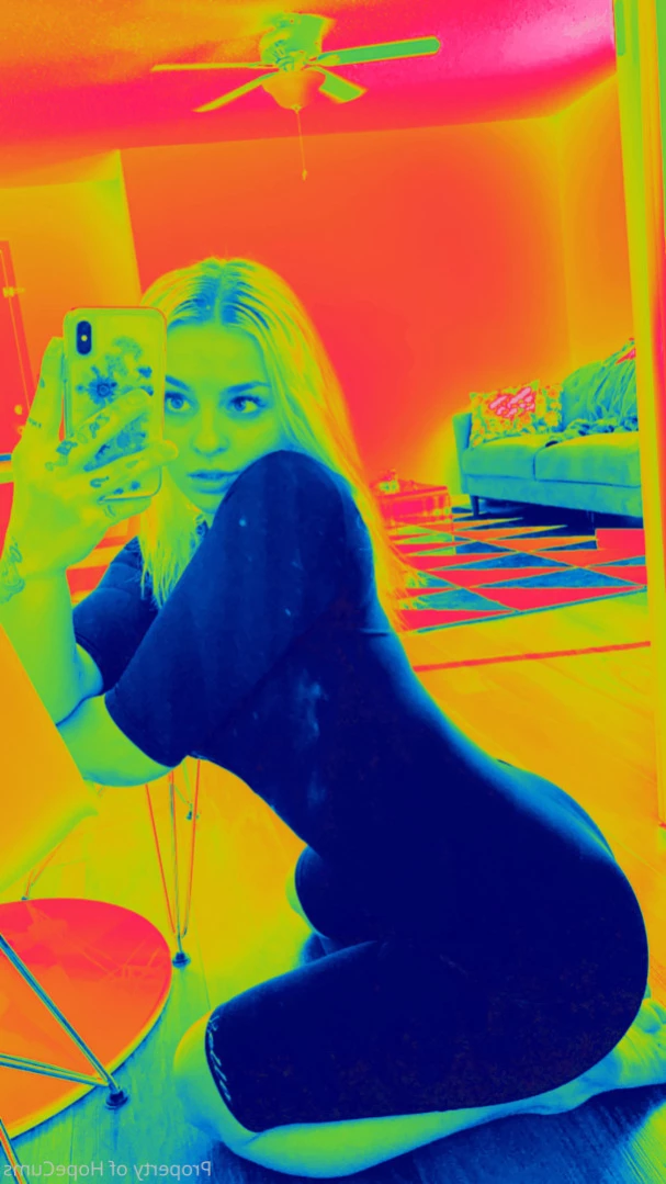 ʜᴏᴘᴇ ʜᴜɢᴇ ᴛɪᴛs [ hopecums ] Onlyfans leaked photo 12802764 on Hotleaks.tv