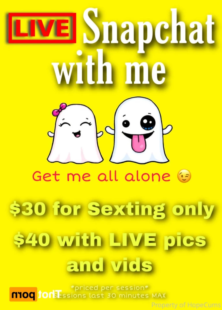 ʜᴏᴘᴇ ʜᴜɢᴇ ᴛɪᴛs [ hopecums ] Onlyfans leaked photo 12803420 on Hotleaks.tv