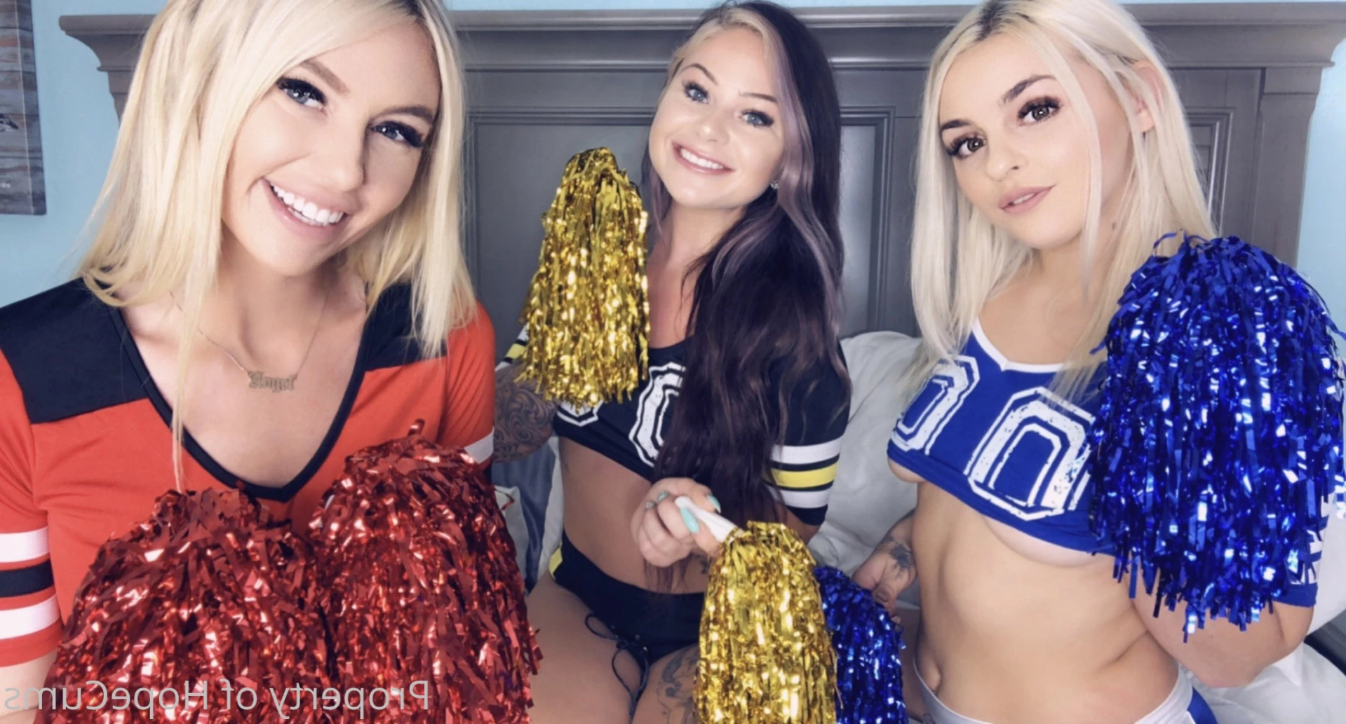 ʜᴏᴘᴇ ʜᴜɢᴇ ᴛɪᴛs [ hopecums ] Onlyfans leaked photo 12810005 on Hotleaks.tv