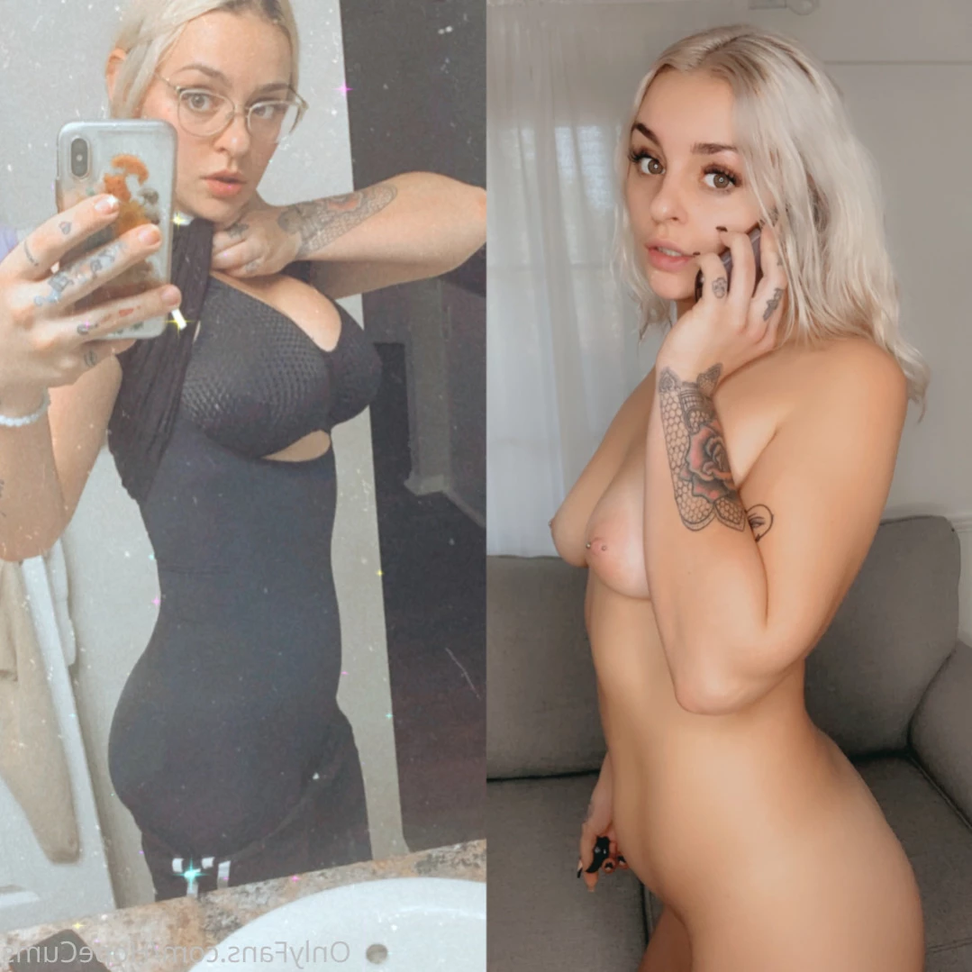 ʜᴏᴘᴇ ʜᴜɢᴇ ᴛɪᴛs [ hopecums ] Onlyfans leaked photo 13229307 on Hotleaks.tv