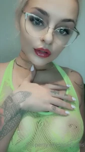 13861454