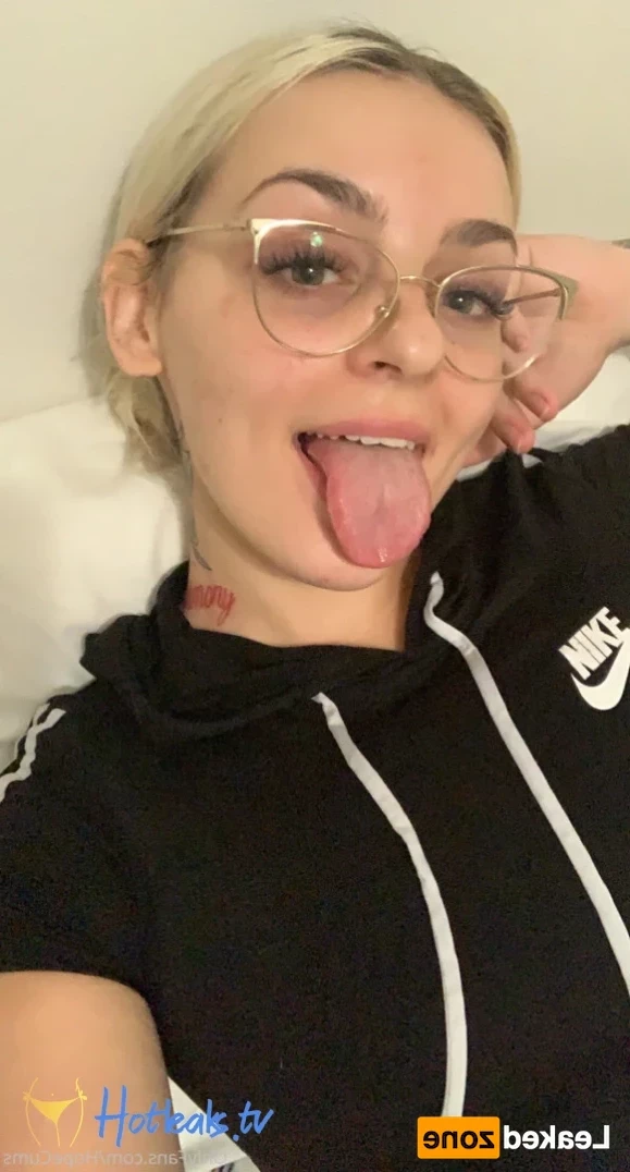 ʜᴏᴘᴇ ʜᴜɢᴇ ᴛɪᴛs [ hopecums ] Onlyfans leaked photo 15441250 on Hotleaks.tv