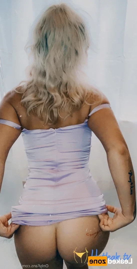 ʜᴏᴘᴇ ʜᴜɢᴇ ᴛɪᴛs [ hopecums ] Onlyfans leaked photo 15509210 on Hotleaks.tv