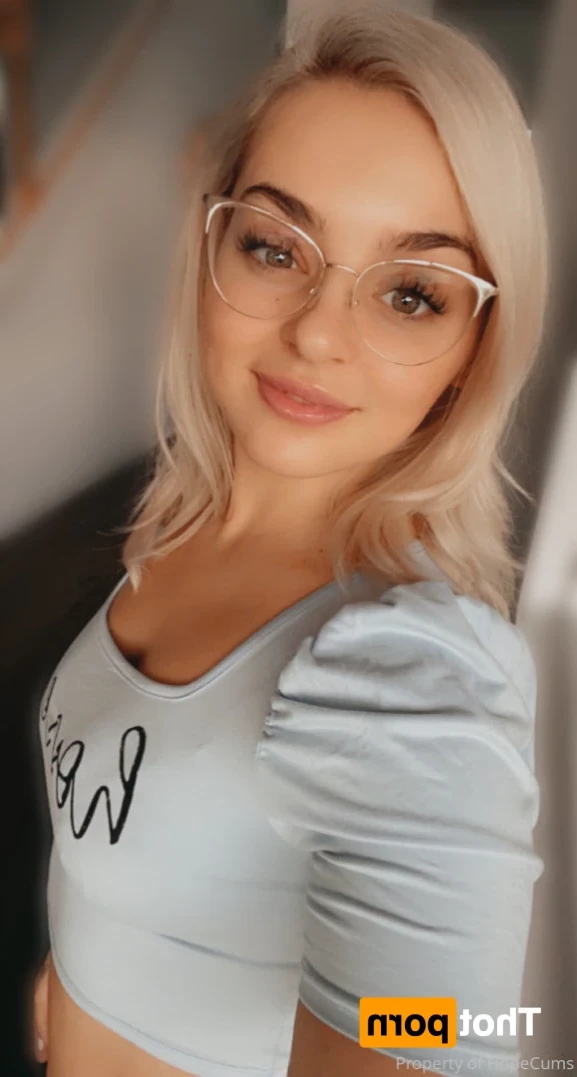 ʜᴏᴘᴇ ʜᴜɢᴇ ᴛɪᴛs [ hopecums ] Onlyfans leaked photo 16335011 on Hotleaks.tv