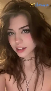 hannah <3 [ hannahowo ] Onlyfans leaked video 1874450 on Hotleaks.tv