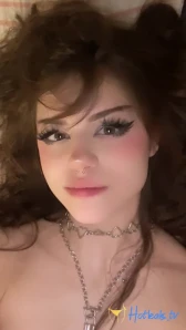 hannah <3 [ hannahowo ] Onlyfans leaked video 1874451 on Hotleaks.tv