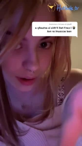 hannah <3 [ hannahowo ] Onlyfans leaked video 1874516 on Hotleaks.tv