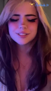 hannah &lt;3 [ hannahowo ] Onlyfans leaked video 1874519 on Hotleaks.tv