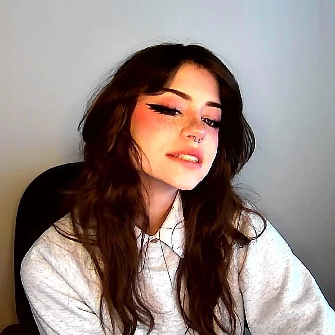 hannah &lt;3 [ hannahowo ] Onlyfans leaked photo 468746 on Hotleaks.tv