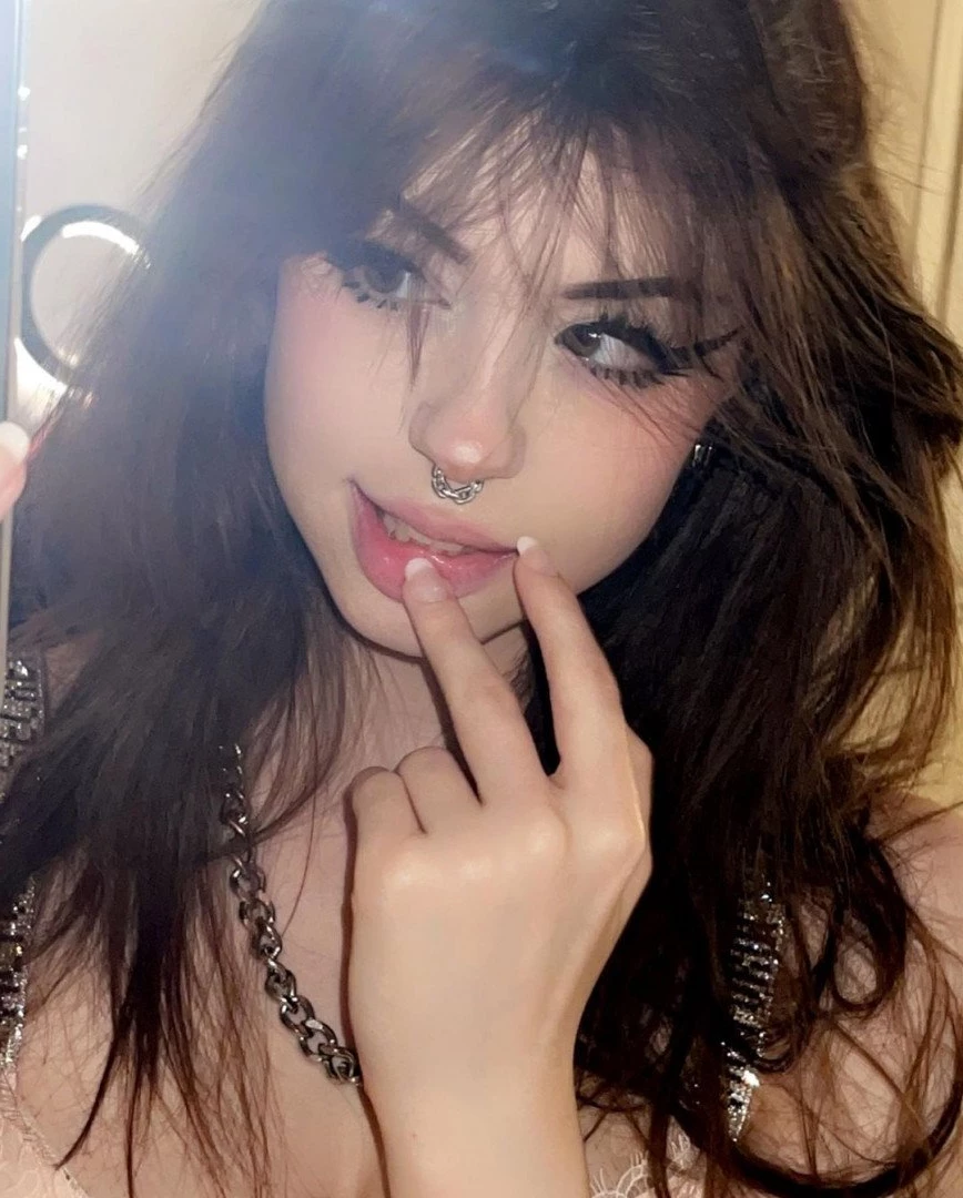 hannah <3 [ hannahowo ] Onlyfans leaked photo 468761 on Hotleaks.tv