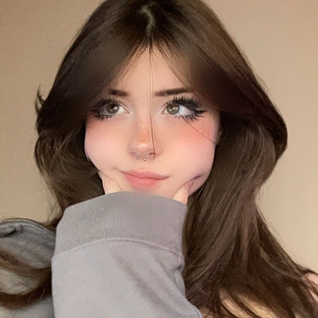 hannah &lt;3 [ hannahowo ] Onlyfans leaked photo 468786 on Hotleaks.tv