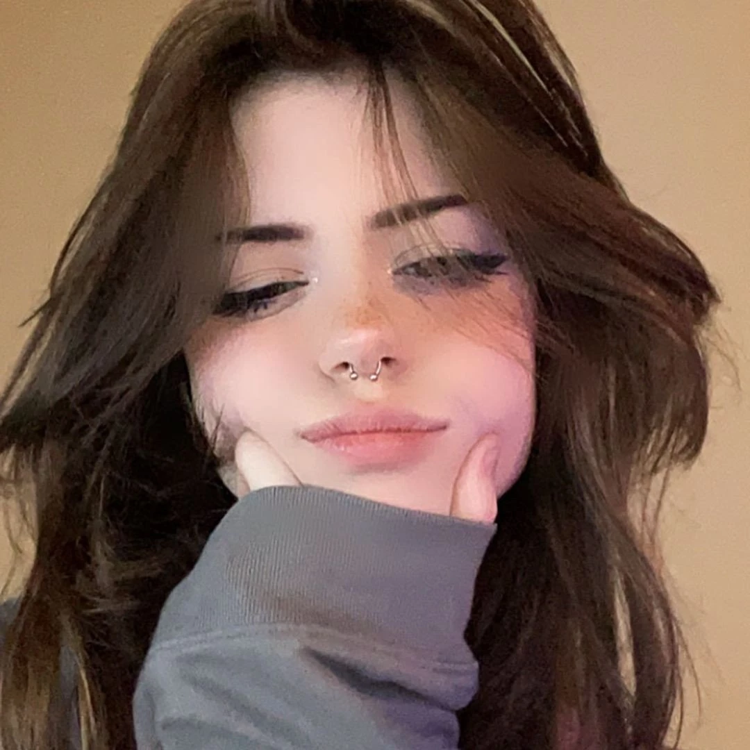 hannah <3 [ hannahowo ] Onlyfans leaked photo 468789 on Hotleaks.tv