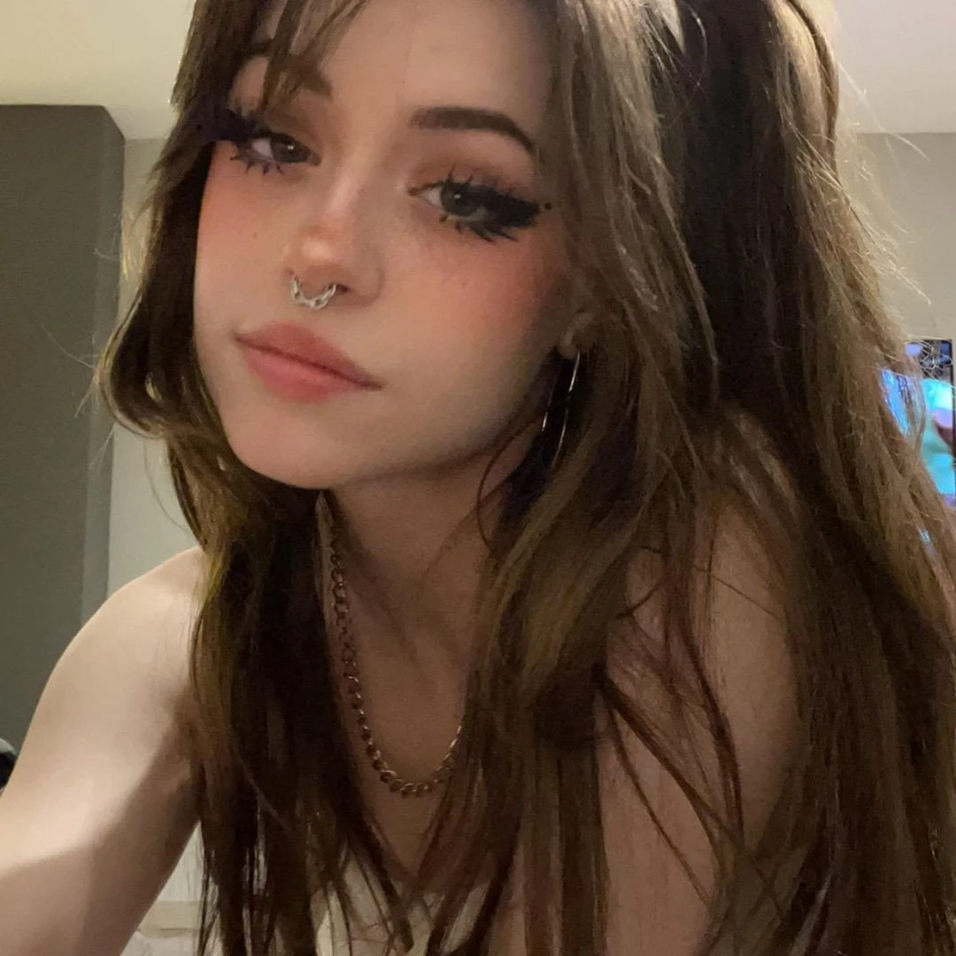 hannah <3 [ hannahowo ] Onlyfans leaked photo 468797 on Hotleaks.tv