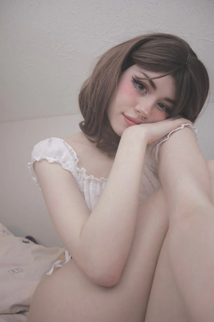 hannah <3 [ hannahowo ] Onlyfans leaked photo 468822 on Hotleaks.tv