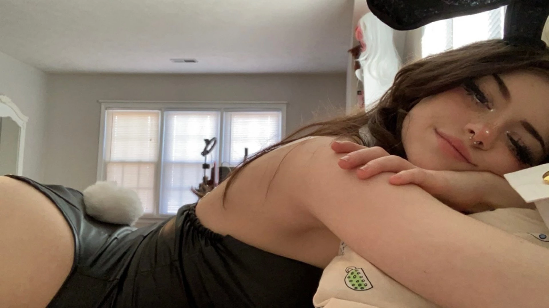 hannah <3 [ hannahowo ] Onlyfans leaked photo 468876 on Hotleaks.tv