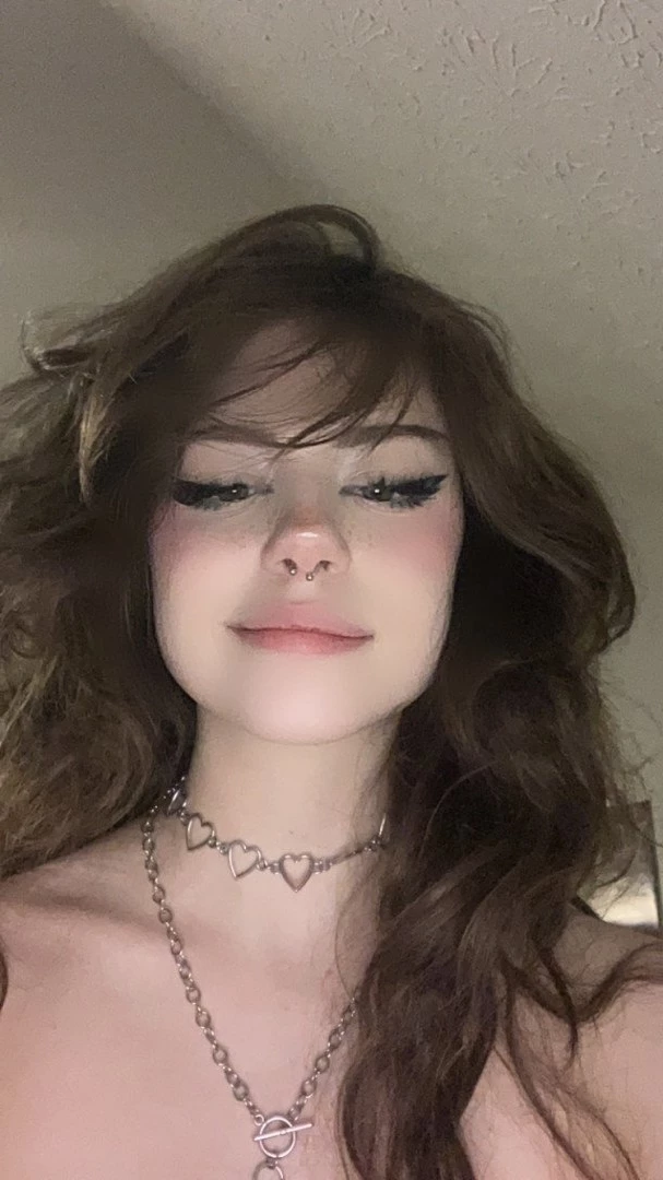 hannah <3 [ hannahowo ] Onlyfans leaked photo 468877 on Hotleaks.tv