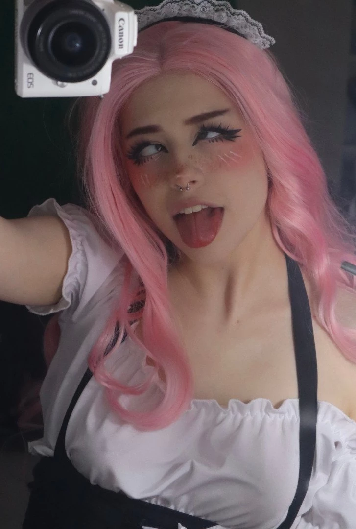 hannah <3 [ hannahowo ] Onlyfans leaked photo 468885 on Hotleaks.tv