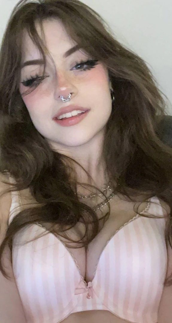 hannah <3 [ hannahowo ] Onlyfans leaked photo 468918 on Hotleaks.tv