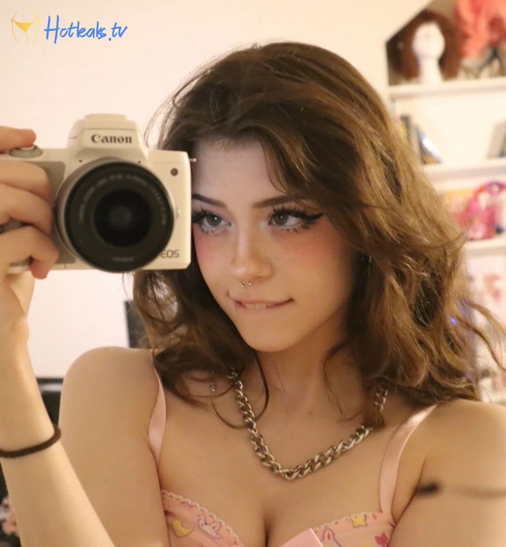 hannah <3 [ hannahowo ] Onlyfans leaked photo 468950 on Hotleaks.tv