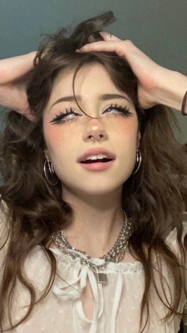 hannah <3 [ hannahowo ] Onlyfans leaked photo 468985 on Hotleaks.tv