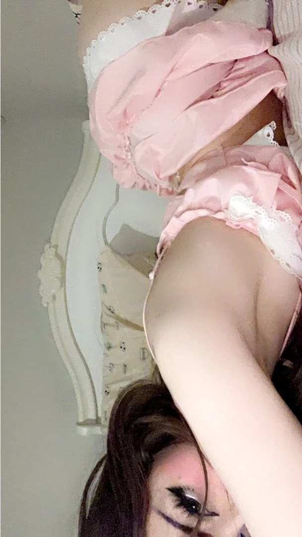 hannah <3 [ hannahowo ] Onlyfans leaked photo 469032 on Hotleaks.tv