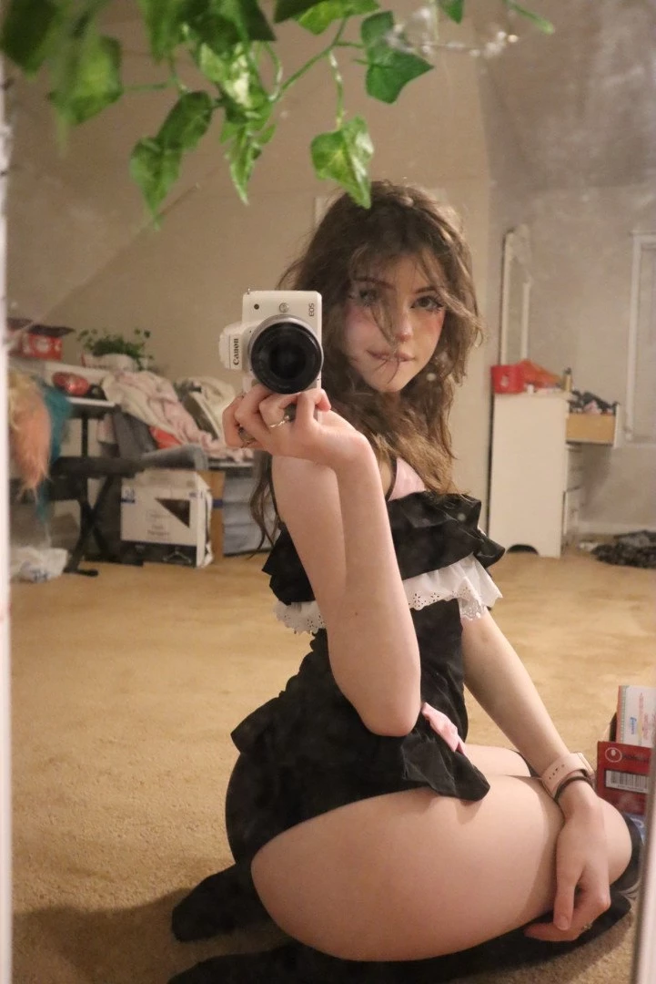 hannah <3 [ hannahowo ] Onlyfans leaked photo 469089 on Hotleaks.tv