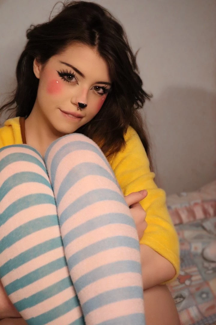 hannah <3 [ hannahowo ] Onlyfans leaked photo 469101 on Hotleaks.tv