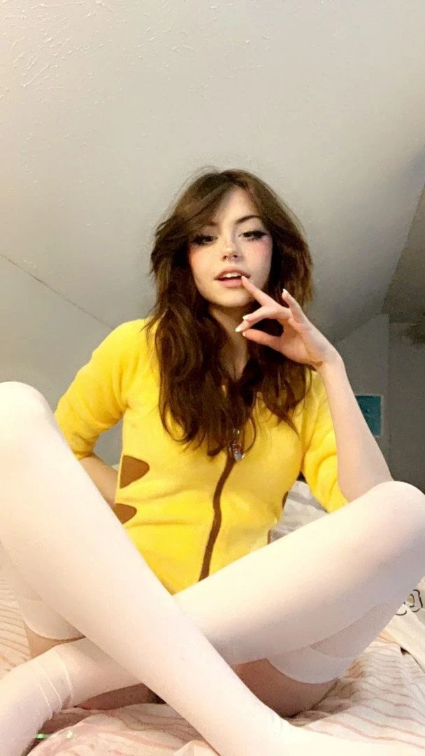 hannah <3 [ hannahowo ] Onlyfans leaked photo 469107 on Hotleaks.tv