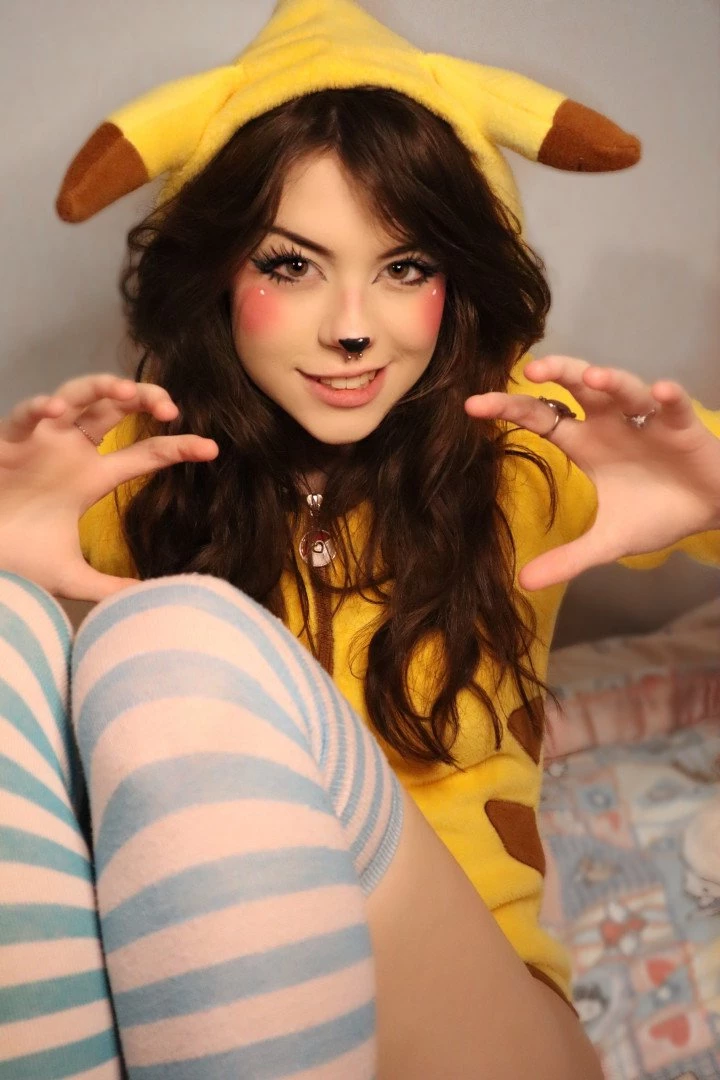 hannah <3 [ hannahowo ] Onlyfans leaked photo 469108 on Hotleaks.tv