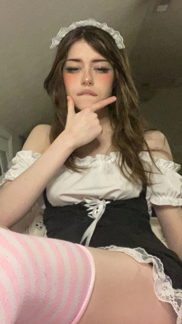 hannah &lt;3 [ hannahowo ] Onlyfans leaked photo 469112 on Hotleaks.tv