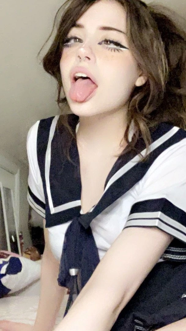 hannah <3 [ hannahowo ] Onlyfans leaked photo 469139 on Hotleaks.tv