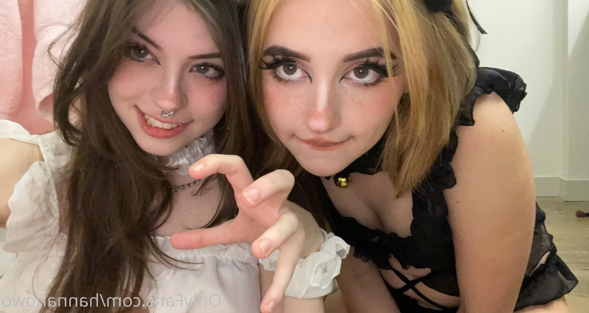 hannah <3 [ hannahowo ] Onlyfans leaked photo 469261 on Hotleaks.tv