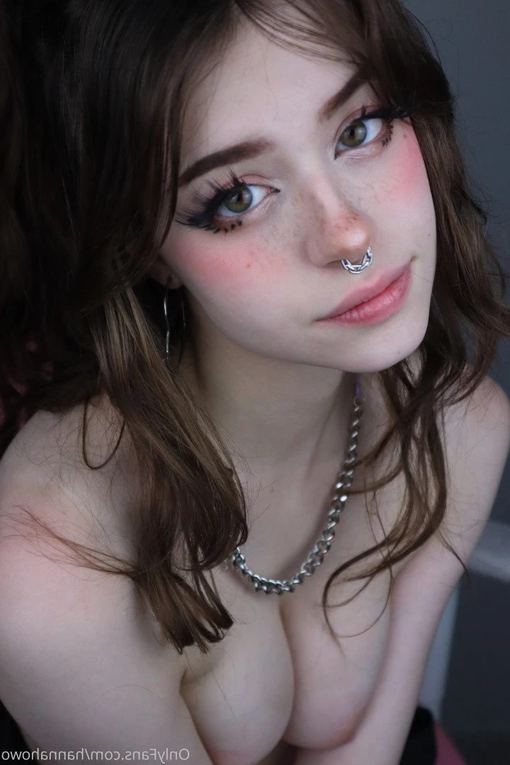 hannah &lt;3 [ hannahowo ] Onlyfans leaked photo 469341 on Hotleaks.tv