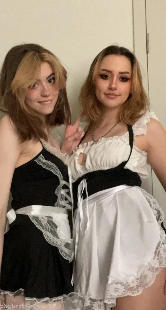 hannah <3 [ hannahowo ] Onlyfans leaked photo 469354 on Hotleaks.tv