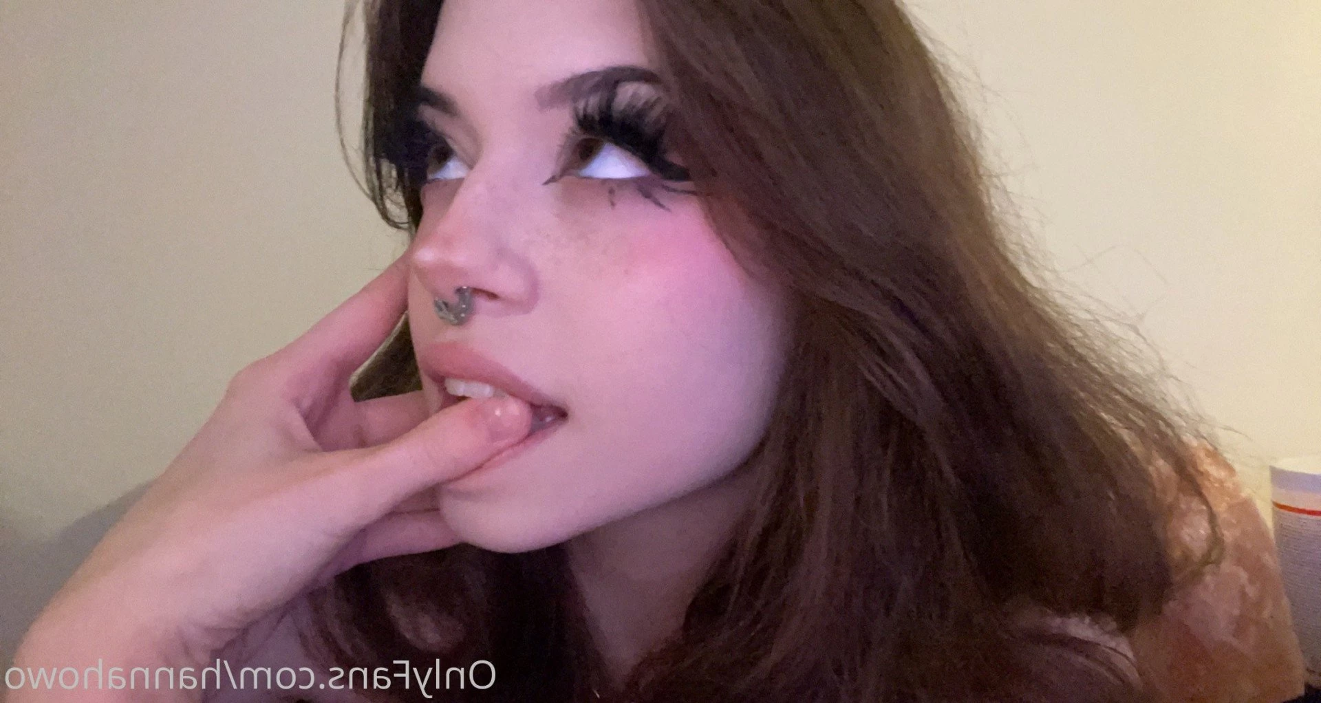 hannah <3 [ hannahowo ] Onlyfans leaked photo 469355 on Hotleaks.tv