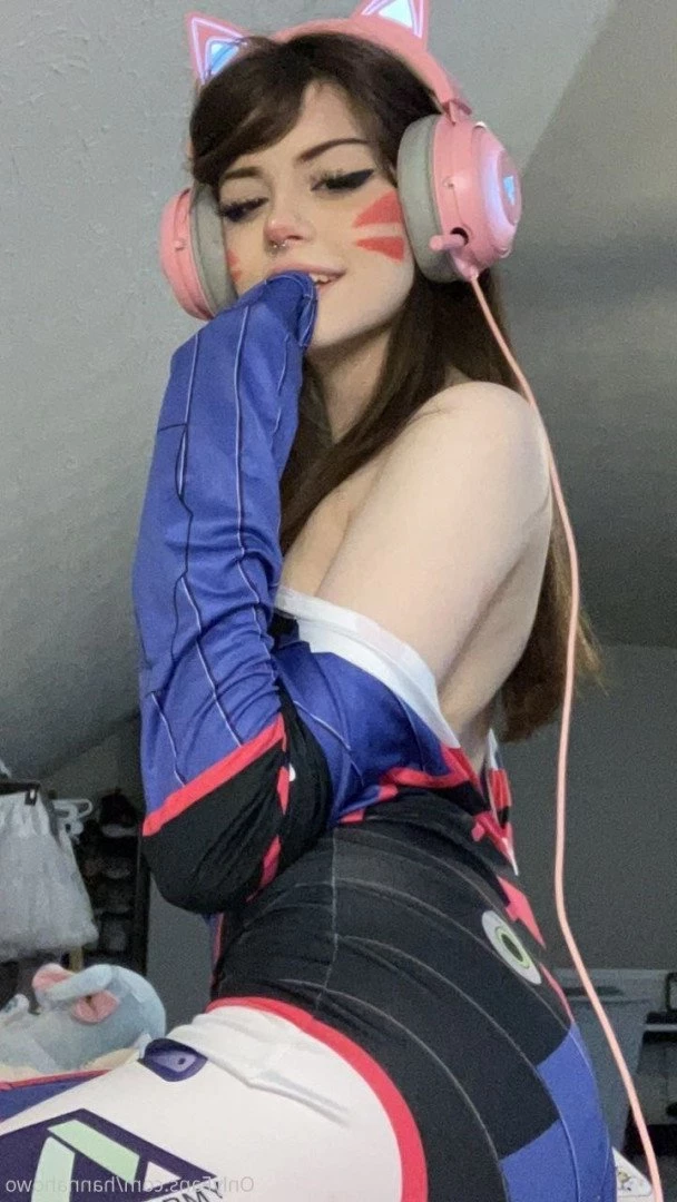 hannah <3 [ hannahowo ] Onlyfans leaked photo 469384 on Hotleaks.tv