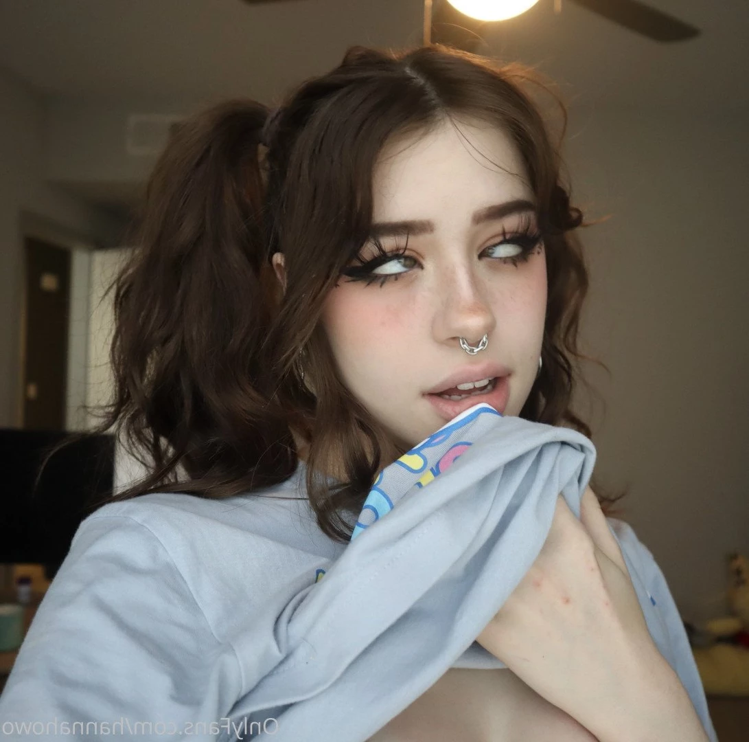 hannah <3 [ hannahowo ] Onlyfans leaked photo 469444 on Hotleaks.tv