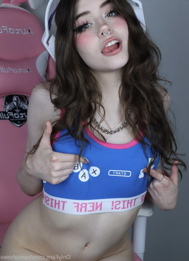 hannah <3 [ hannahowo ] Onlyfans leaked photo 469558 on Hotleaks.tv