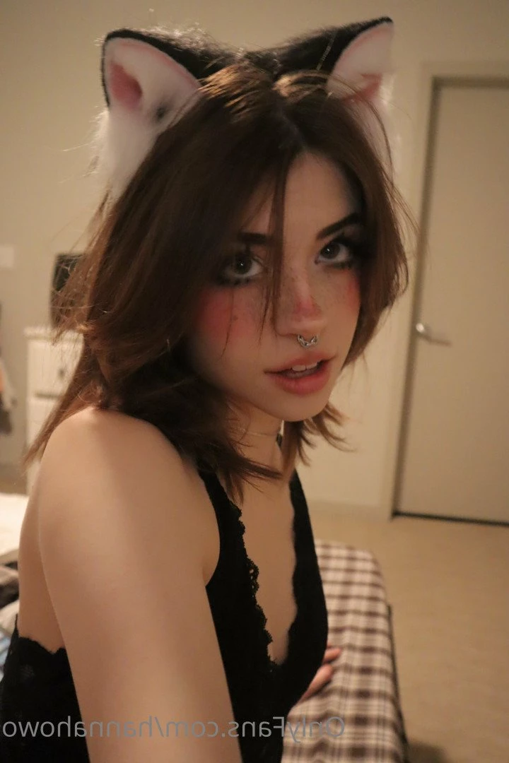 hannah <3 [ hannahowo ] Onlyfans leaked photo 469676 on Hotleaks.tv