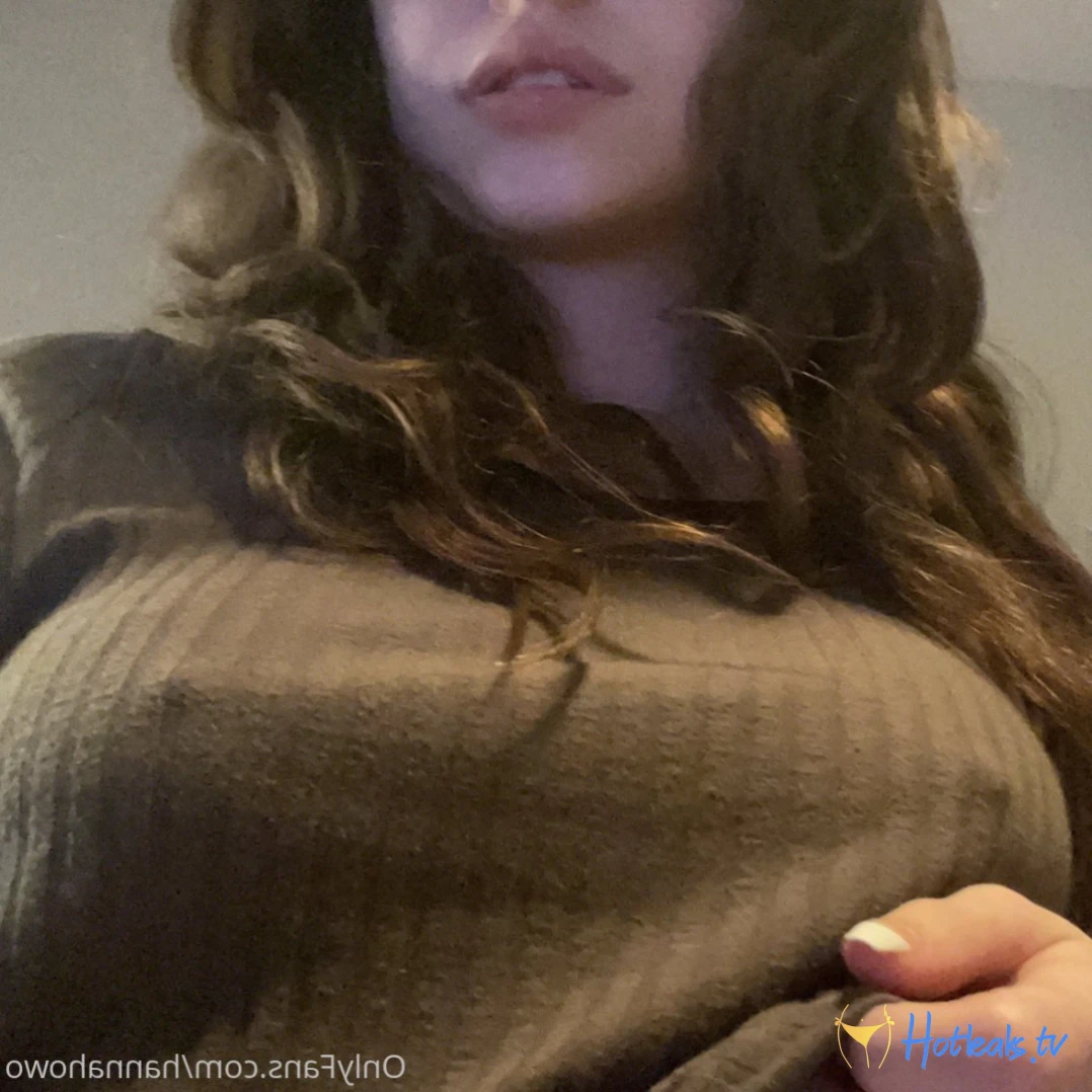 hannah <3 [ hannahowo ] Onlyfans leaked photo 10349468 on Hotleaks.tv