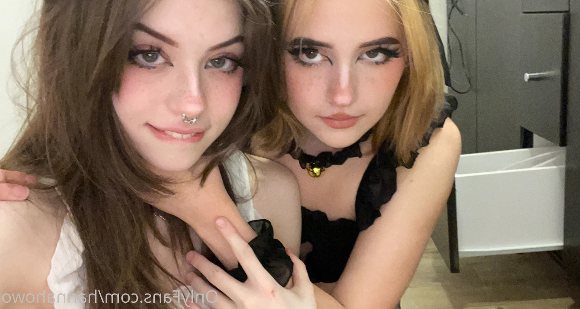 hannah <3 [ hannahowo ] Onlyfans leaked photo 10349693 on Hotleaks.tv