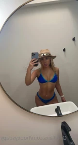 Hope [ hopeysoapy ] OnlyFans leaked photos on Hotleaks.tv