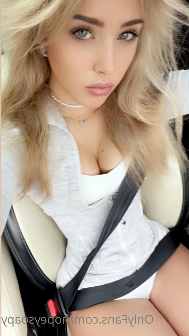 Hope [ hopeysoapy ] Onlyfans leaked photo 5679677 on Hotleaks.tv