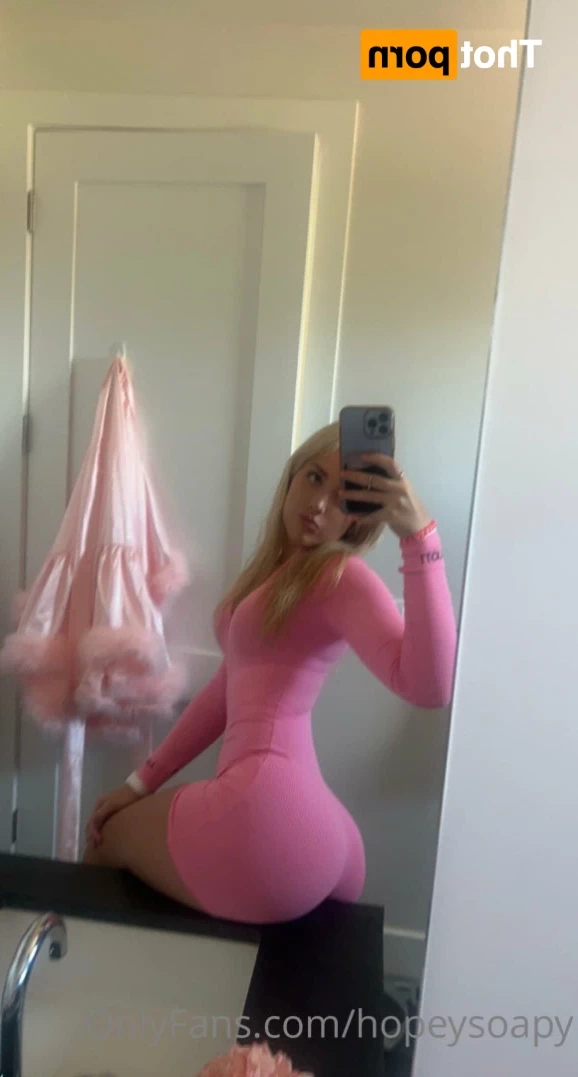 Hope [ hopeysoapy ] Onlyfans leaked photo 15786377 on Hotleaks.tv